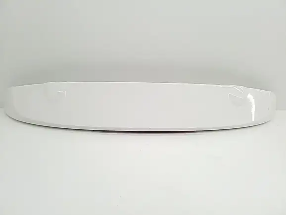 Αεροτομή LANCIA YPSILON …