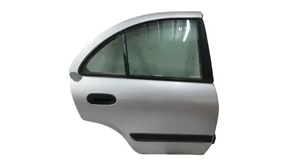 Πόρτα NISSAN ALMERA …