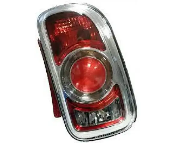 Φανάρι Πίσω MINI …