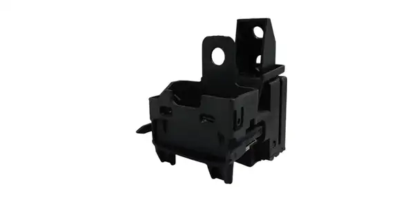 Διακόπτης Μίζας VOLVO …