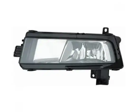 Προβολείς Ομίχλης VW TOURAN MPV / ΠΟΛΥΜΟΡΦΙΚΑ / 5dr  2015 - 1.2 TSI  ( CYVB  ) (110 hp ) Βενζίνη #885305111