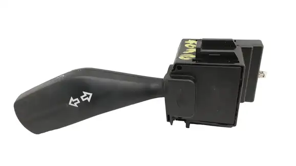 Διακόπτης Φλάς-Φώτων FORD …