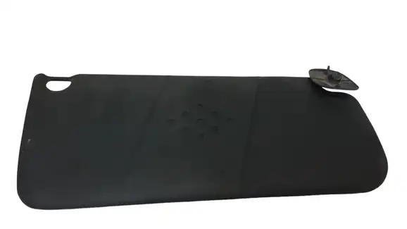 Σκιάδιο RENAULT KANGOO …