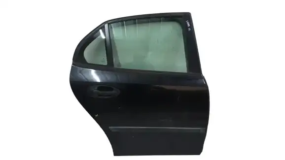 Πόρτα SAAB 9-3 …