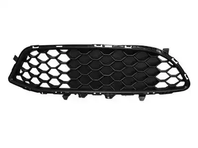 Δίχτυ Προφυλακτήρα ALFA …