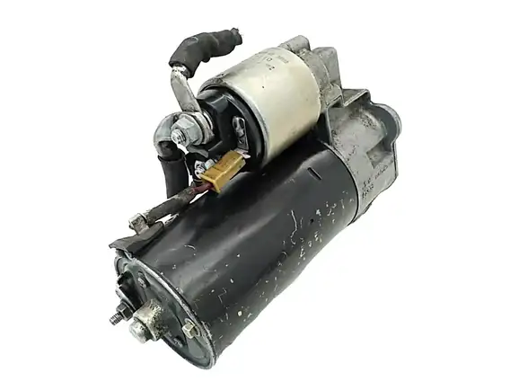 Μίζα VW PASSAT …