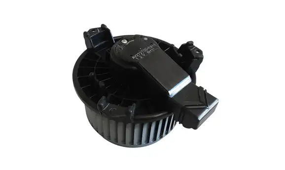 Ανεμιστήρας Καλοριφέρ Εσω …