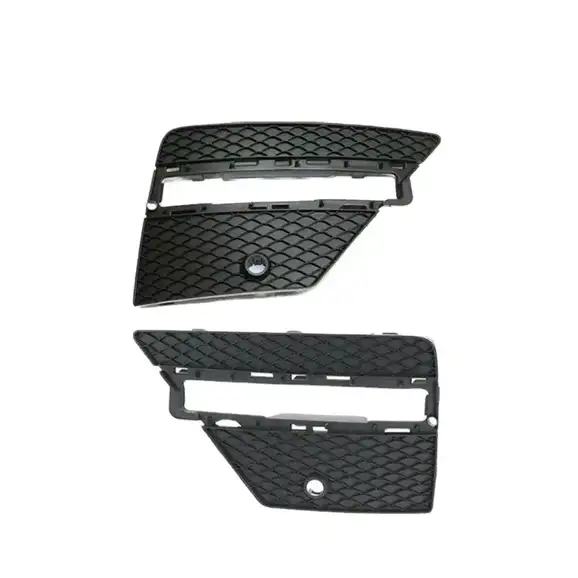 Δίχτυ Προφυλακτήρα MERCEDES …