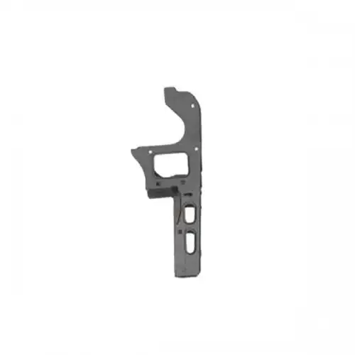 Βάση Προφυλακτήρα ALFA …