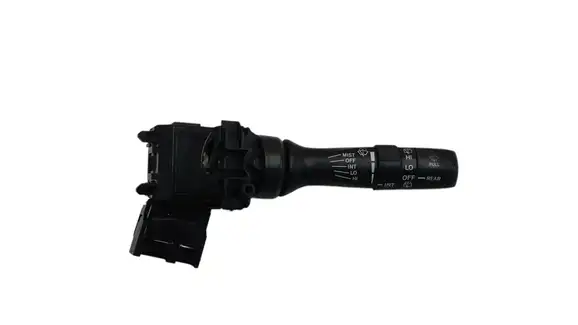 Διακόπτης Υαλοκαθαριστήρων TOYOTA …