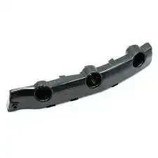 Βάση Προφυλακτήρα NISSAN …