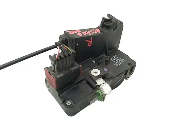 Κλειδαριά Πόρτας OPEL …