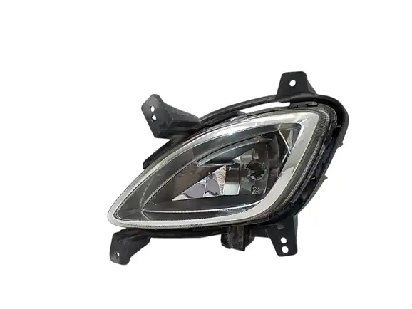 Προβολείς Ομίχλης HYUNDAI …