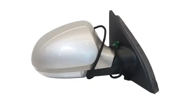 Καθρέπτης Ηλεκτρικός VW …