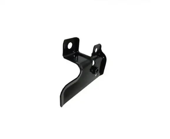 Βάση Μετώπης HONDA CRV SUV/ ΕΚΤΟΣ ΔΡΟΜΟΥ / 5dr 2017 - 1.5  ( L15BE,L15BG  ) (193 hp ) Βενζίνη #341300274