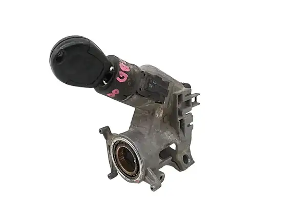 Διακόπτης Μίζας SEAT …