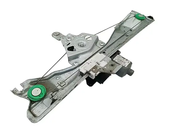 Γρύλος Παραθύρου Ηλεκτρικός …