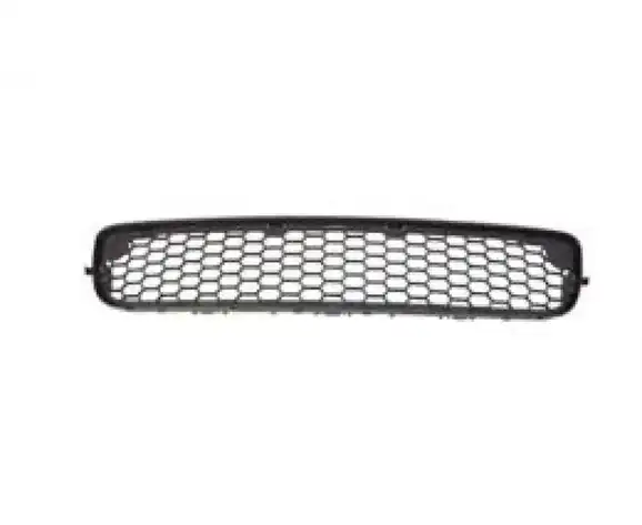 Δίχτυ Προφυλακτήρα VOLVO …