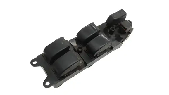 Διακόπτης Παραθύρου TOYOTA …