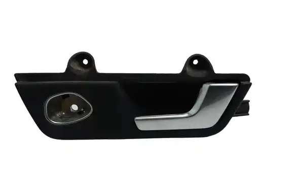 Χερούλι Πόρτας AUDI …