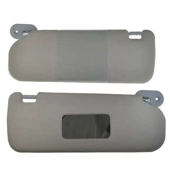 Σκιάδιο TOYOTA COROLLA Hatchback / 3dr (KM22) 2002 - 2004 ( E120 ) 1.4 D (NDE120_)  ( 1ND-TV  ) (90 hp ) Πετρέλαιο #12433306