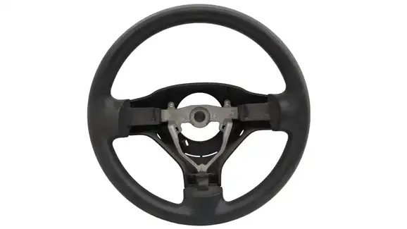 Τιμόνι PEUGEOT 107 …