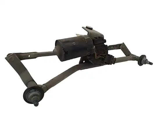 Σύστημα καθαρισμού παρμπρίζ …