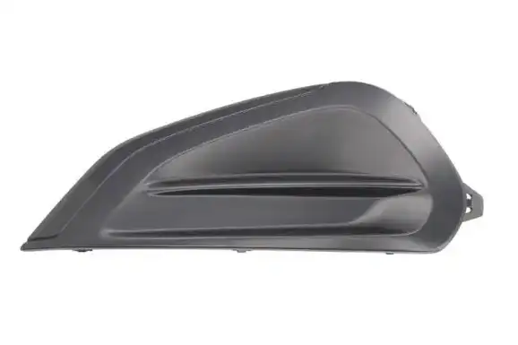 Δίχτυ Προφυλακτήρα PEUGEOT …