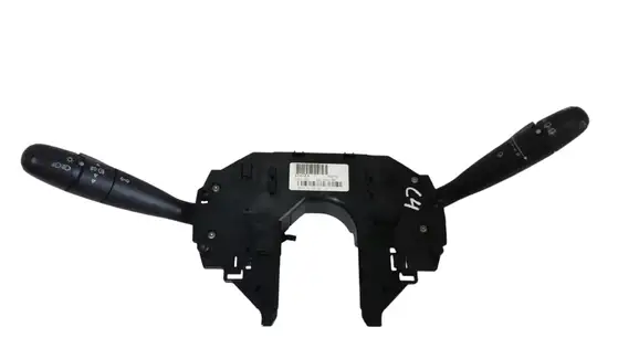 Φλασιέρα Κομπλέ CITROEN …