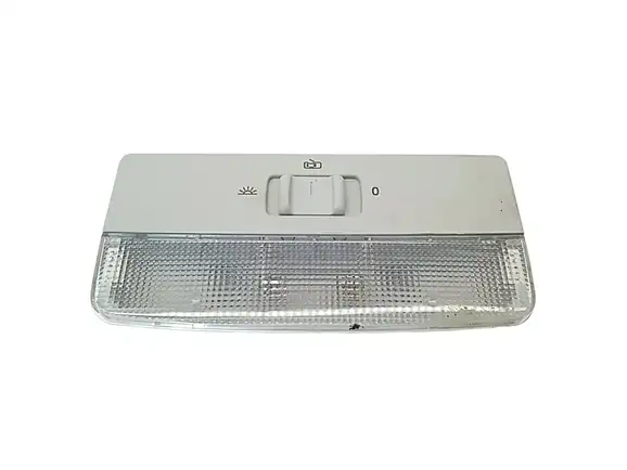 Μπλαφονίερα Οροφής VW …