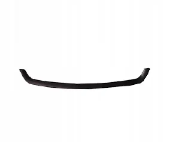 Διακοσμητικό Προφυλακτήρα FORD …