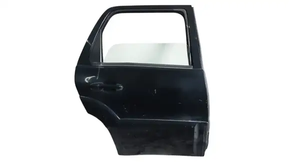 Πόρτα HYUNDAI TUCSON …