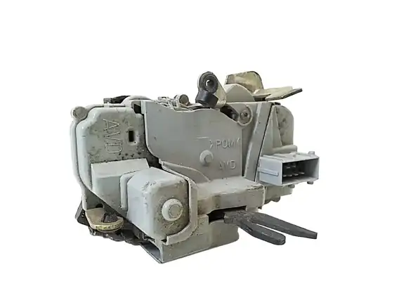 Κλειδαριά Πόρτας CITROEN …