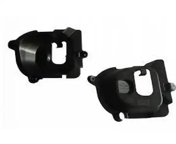 Βάση Φανού FORD …