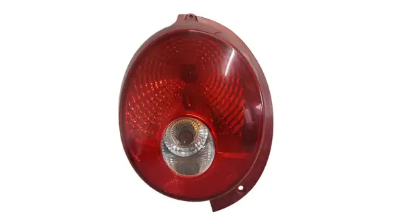 Φανάρι Πίσω CHEVROLET-DAEWOO …