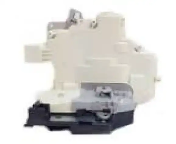 Κλειδαριά Πόρτας AUDI …