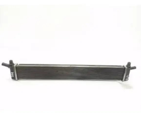 Ψυγείο Νερού Βοηθητικό …