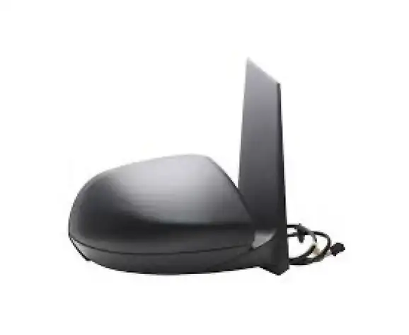 Καθρέπτης Ηλεκτρικός MERCEDES …