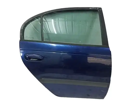 Πόρτα TOYOTA AVENSIS …