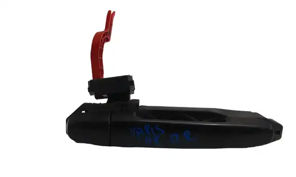 Χερούλι Πόρτας TOYOTA …