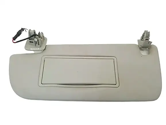 Σκιάδιο SAAB 9-3 …