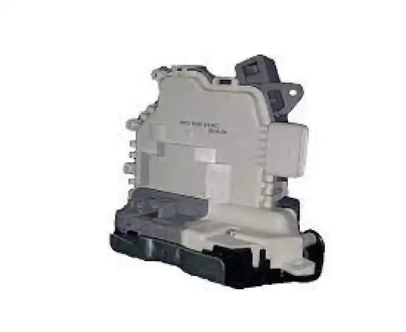 Κλειδαριά Πόρτας AUDI …