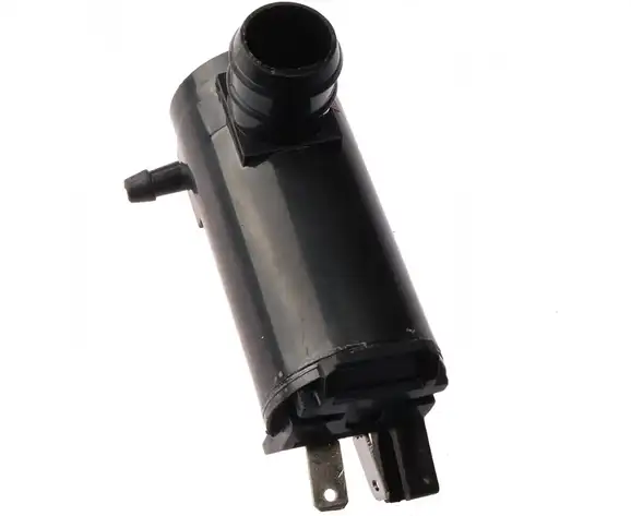 Μοτεράκι Δοχείου Υαλοκαθαριστήρων HONDA JAZZ Hatchback / 5dr 2002 - 2005 ( GD ) 1.2 i-DSI (GD5, GE2)  ( L12A1,L12A4  ) (78 hp ) Βενζίνη #049908450