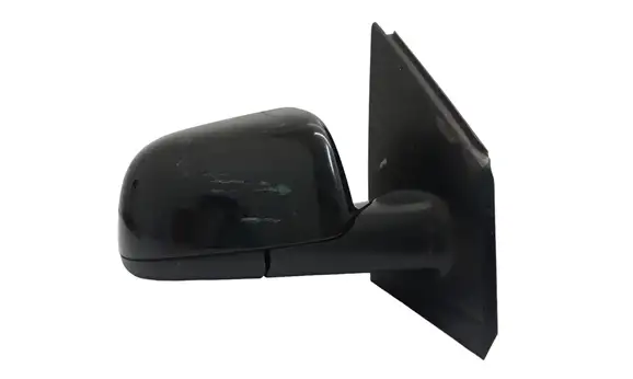 Καθρέπτης Ηλεκτρικός VW …