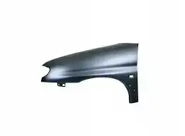 Φτερό PEUGEOT PARTNER Mini Van 1996 - 2002 1.1  ( HDZ (TU1M)  ) (60 hp ) Βενζίνη #042700652