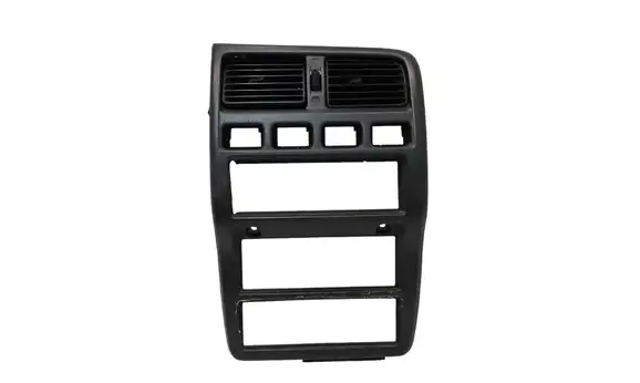 Αεραγωγός Ταμπλό NISSAN …