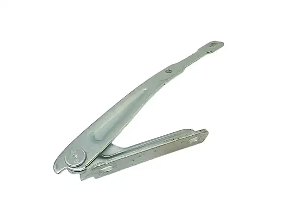 Μεντεσές Καπό DACIA …