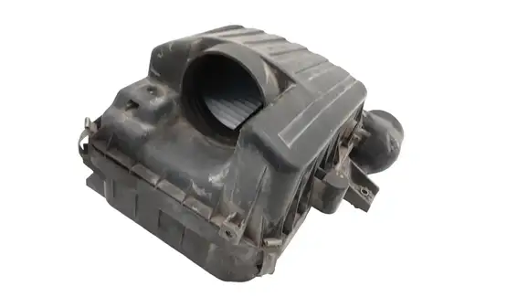 Φιλτροκούτι SUZUKI GRAND …