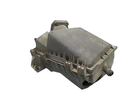 Φιλτροκούτι VW GOLF …