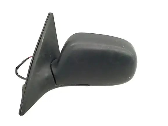 Καθρέπτης Ηλεκτρικός TOYOTA …